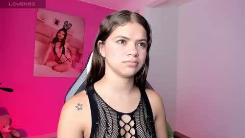 Snapshot of paigejayden chatting on September 12, 4:58 am Paige online show from September 12, 4:58 am