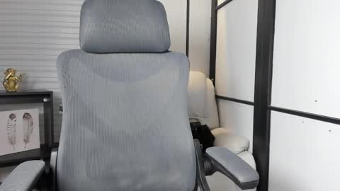 Snapshot of paigejayden chatting on February 19, 4:55 pm Paige online show from February 19, 4:55 pm