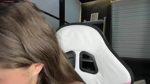 Snapshot of paigejayden chatting on February 20, 8:58 pm Paige online show from February 20, 8:58 pm