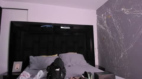 Snapshot of paigejayden chatting on February 22, 4:40 am Paige online show from February 22, 4:40 am