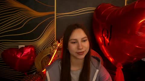 Paige online show from February 26, 6:51 am