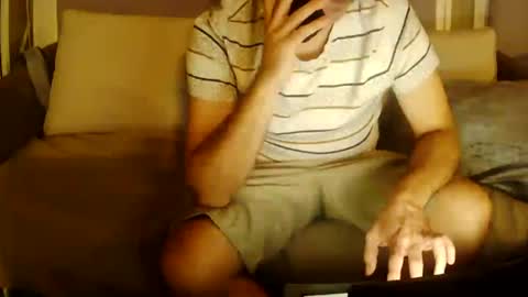 Paikan 07 online show from July 27, 9:23 pm