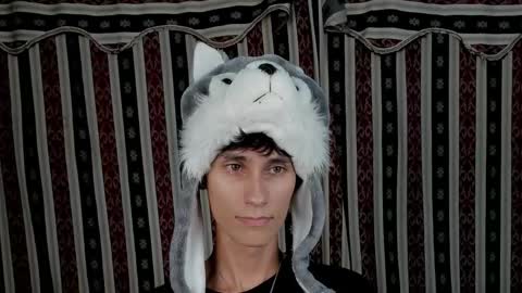 Alexander Grigori online show from November 1, 2:12 am