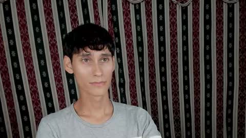 Snapshot of paimon_goetia chatting on October 24, 12:33 am Alexander Grigori online show from October 24, 12:33 am