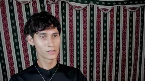 Alexander Grigori online show from November 11, 3:20 am