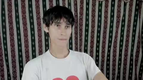 Alexander Grigori online show from June 28, 9:44 pm