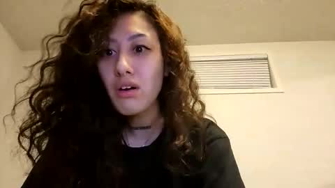 PerfectlyPainful online show from May 14, 6:22 am