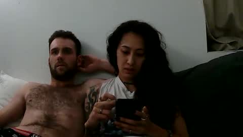 PerfectlyPainful online show from November 24, 8:35 am