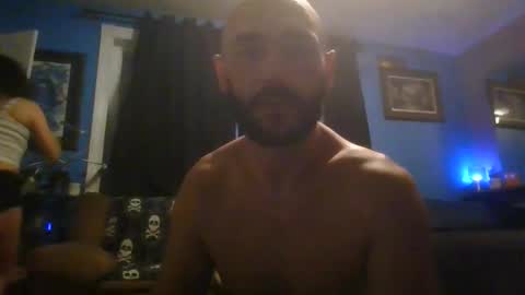 Eros online show from November 10, 4:15 am