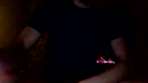 paintdude424 online show from January 7, 6:05 am