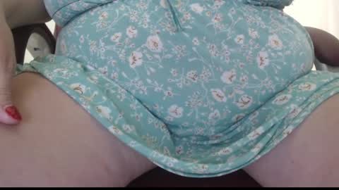 paiper online show from March 30, 5:46 pm