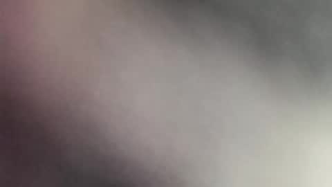 pajero1271 online show from May 19, 3:13 am