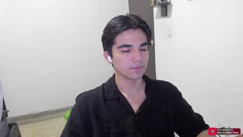 pakun_ online show from March 5, 2:53 am