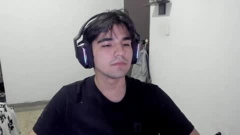 pakun_ online show from June 7, 12:49 am