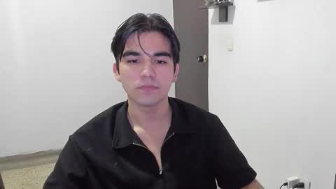 pakun_ online show from March 15, 2:16 am