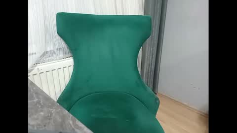   PALA online show from January 29, 10:32 pm