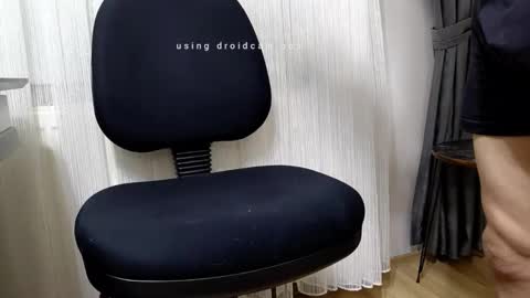   PALA online show from October 1, 5:34 pm