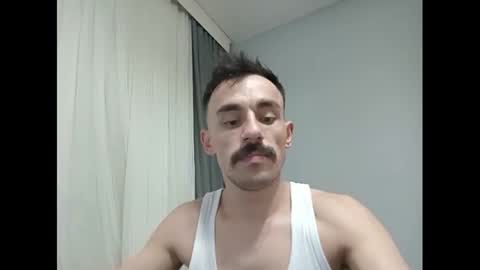   PALA online show from January 11, 9:36 pm