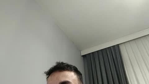   PALA online show from February 2, 4:22 pm