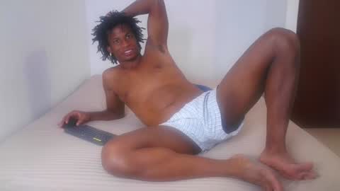 palax_bbc online show from December 1, 10:34 pm