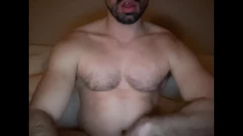 Snapshot of paljp chatting on February 28, 3:04 am paljp online show from February 28, 3:04 am