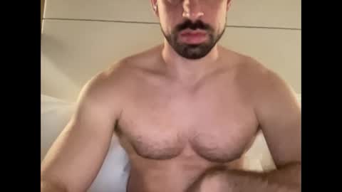 paljp online show from January 18, 7:28 am