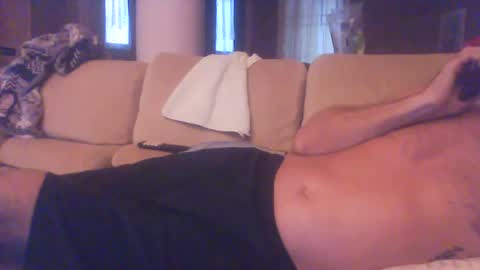 pallavolista73 online show from July 3, 6:01 pm