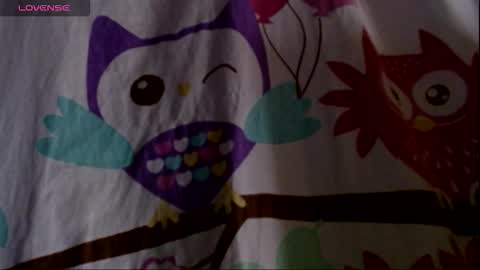 palma  independent model online show from November 2, 7:14 pm