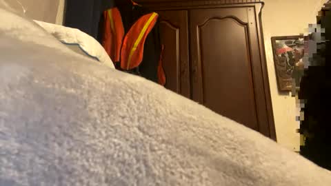 Call me daddy dime pappi online show from December 2, 1:15 am
