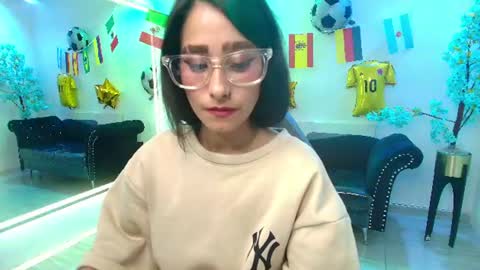 Palmer online show from June 27, 12:33 pm