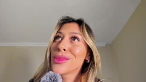 Palmer Joness online show from February 10, 12:08 am