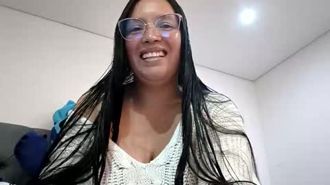 Natalia  online show from February 22, 12:58 am