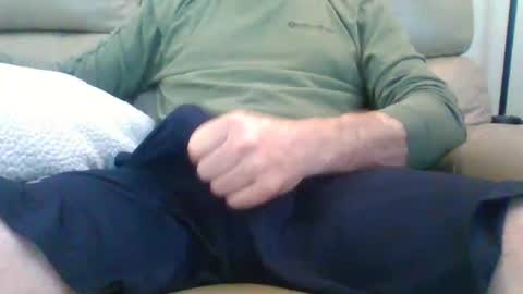 palmerwoodx online show from March 1, 3:16 pm