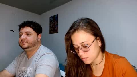 Paloma online show from February 18, 6:15 pm