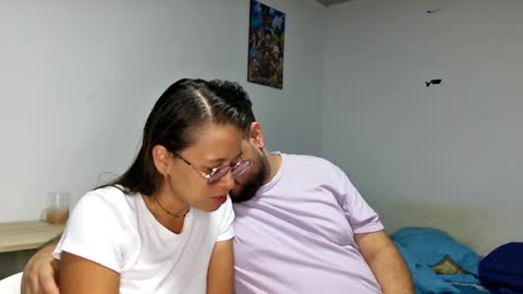 Paloma online show from January 11, 1:11 pm