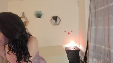 Paloma  online show from June 11, 9:13 pm