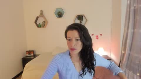 Paloma  online show from June 13, 8:30 pm