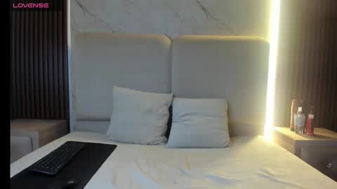 PalomaAguilarx69 online show from March 19, 3:34 am