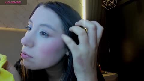 PalomaAguilarx69 online show from March 14, 2:48 am