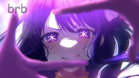 Pam online show from September 21, 8:29 am