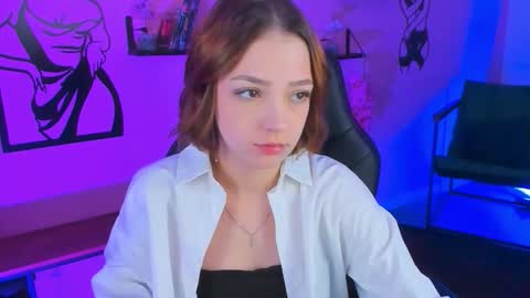 Pam online show from October 4, 8:56 am