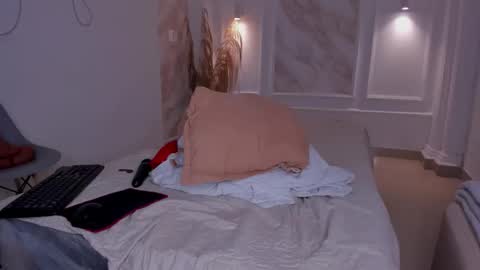 Snapshot of pamela_78_ chatting on October 18, 11:42 pm pamela online show from October 18, 11:42 pm