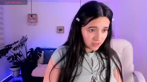 Pamela online show from March 5, 7:05 am