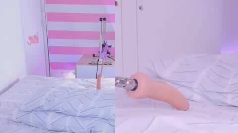 ..   online show from February 26, 5:10 pm