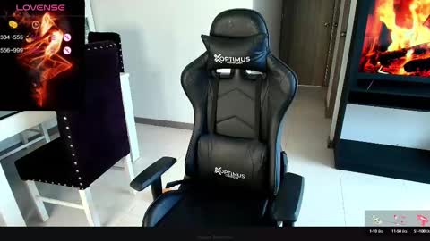 Pame only fans pamela fit online show from March 2, 1:15 am