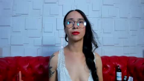 pamela_gaviria01 online show from July 28, 3:21 pm