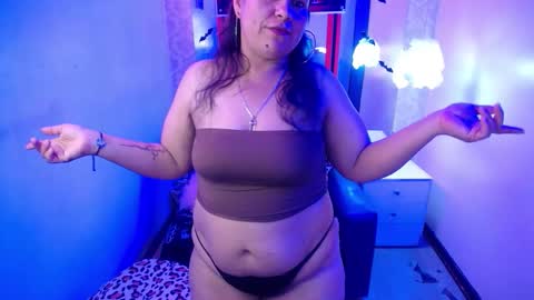 Snapshot of pamela_jones7 chatting on October 23, 3:41 am Pamela Jones online show from October 23, 3:41 am