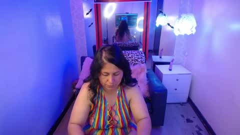 Snapshot of pamela_jones7 chatting on October 22, 3:31 am Pamela Jones online show from October 22, 3:31 am