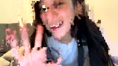 pamela_milleer online show from April 17, 12:24 am