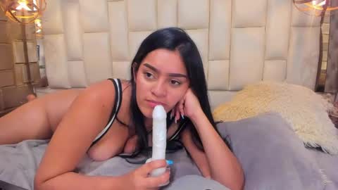 pamela_richardson online show from May 21, 8:59 pm